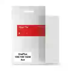 Защитная пленка ARM Matte для OnePlus 10R | 10R 150W | Ace Transparent (ARM66032)