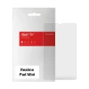 Захисна плівка ARM Matte для Realme Pad mini Transparent (ARM65751)