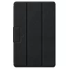 Чохол ARM Smart Case для Lenovo Tab M10 (3rd Gen) TB328 Black (ARM63720)