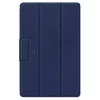 Чехол ARM Smart Case для Lenovo Tab M10 (3rd Gen) TB328 Blue (ARM63721)