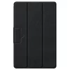 Чохол ARM Smart Case для Lenovo Tab M10 Plus (3rd Gen) TB125 Black (ARM63468)