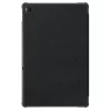 Чехол ARM Smart Case для Lenovo Tab M10 Plus (3rd Gen) TB125 Black (ARM63468)