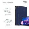 Чехол ARM Smart Case для Lenovo Tab M10 Plus (3rd Gen) TB125 Blue (ARM63719)