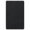 Чохол ARM Smart Case для Lenovo Tab P11 (2nd Gen) Black (ARM64129)