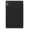 Чохол ARM Smart Case для Lenovo Tab P11 (2nd Gen) Black (ARM64129)