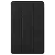 Чехол ARM Smart Case для Lenovo Tab P11 (2nd Gen) Black (ARM64129)