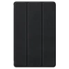 Чохол ARM Smart Case для Lenovo Tab P11 Pro (2nd Gen) Black (ARM64127)