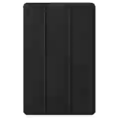 Чехол ARM Smart Case для Lenovo Tab P11 Pro (2nd Gen) Black (ARM64127)