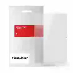 Захисна плівка ARM для Pixus Joker Transparent (ARM65568)
