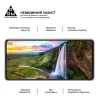 Защитное стекло ARM Pro для Samsung Galaxy A53 5G (A536) Black (ARM60939)