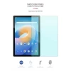 Захисна плівка ARM Anti-Blue для Samsung Galaxy Tab S6 Lite P613/P619/P610/P615 Transparent (ARM65574)