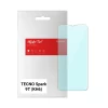 Защитная пленка ARM Anti-Blue для TECNO Spark 9T KH6 Transparent (ARM62168)