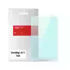 Захисна плівка ARM Anti-Blue для Umidigi A11 Tab Transparent (ARM65357)