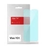 Защитная пленка ARM Anti-Blue для Vivo Y31 Transparent (ARM66023)