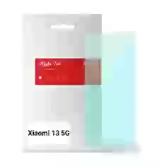 Захисна плівка ARM Anti-Blue для Xiaomi 13 5G Transparent (ARM65707)
