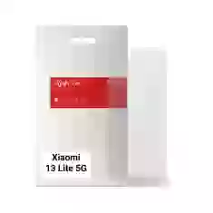 Захисна плівка ARM Anti-Blue для Xiaomi 13 Lite 5G Transparent (ARM66582)