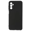 Чехол ARM Matte Slim Fit для Samsung Galaxy M23 (M236) Black (ARM61649)