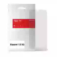 Захисна плівка ARM Matte для Xiaomi 13 5G Transparent (ARM65708)