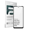 Защитное стекло ARM Full Glue HD для Samsung Galaxy A13 4G | M13 4G | A13 5G | M13 Black (ARM66048)