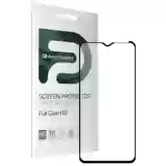Захисне скло ARM Full Glue HD для TECNO POP 5 Black (ARM65105)