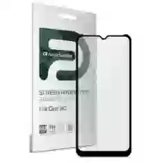 Захисне скло ARM Full Glue HD для Xiaomi Redmi A1/A1 Plus | Poco C50 Black (ARM64873)