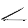 Чехол LAUT Slim Cristal-X для MacBook Pro 13.3 M2 (2020-2022) Crystal (L_MP22_SL_C)