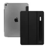 Чехол LAUT HUEX Smart Case для iPad 10.9 2022 10th Gen Black (L_IPD22_HP_BK)
