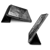 Чехол LAUT HUEX Smart Case для iPad 10.9 2022 10th Gen Black (L_IPD22_HP_BK)