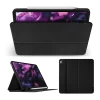 Чехол LAUT PRESTIGE FOLIO для iPad 10.9 2022 10th Gen Black (L_IPD22_PR_BK)