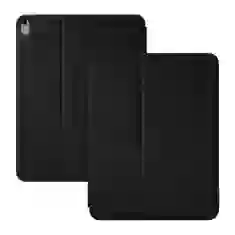 Чехол LAUT PRESTIGE FOLIO для iPad 10.9 2022 10th Gen Black (L_IPD22_PR_BK)