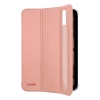 Чехол LAUT HUEX Smart Case для iPad mini 6th Gen Rose (L_IPM6_HP_P)