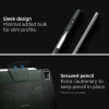 Чехол Spigen Rugged Armor PRO для iPad Pro 12.9 2020/2018 Military Green (ACS01032)