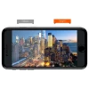 Захисна плівка Spigen Screen Protector для iPhone SE 2020/2022 | 8 | 7 Clear (042FL20421)