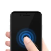 Защитная пленка Spigen Screen Protector для iPhone SE 2020/2022 | 8 | 7 Clear (042FL20421)