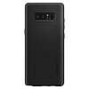 Чехол Spigen Thin Fit 360 для Samsung Galaxy Note 8 Black (587CS22098)