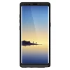 Чехол Spigen Thin Fit 360 для Samsung Galaxy Note 8 Black (587CS22098)