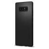 Чохол Spigen Thin Fit 360 для Samsung Galaxy Note 8 Black (587CS22098)