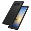 Чохол Spigen Thin Fit 360 для Samsung Galaxy Note 8 Black (587CS22098)