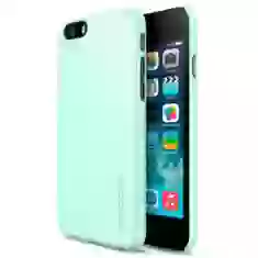 Чехол Spigen Thin Fit для iPhone 6S | 6 Mint (SGP10938)