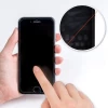 Защитное стекло Spigen Screen Protector для iPhone 6S | 6 Clear (012GL20145)