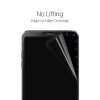 Защитная пленка Spigen Neo Flex HD для LG G6 Clear (A21FL21392)