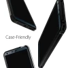 Защитная пленка Spigen Neo Flex HD для LG G6 Clear (A21FL21392)