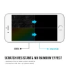 Защитная пленка Spigen Screen Protector для iPhone 6S | 6 Clear (SGP10927)