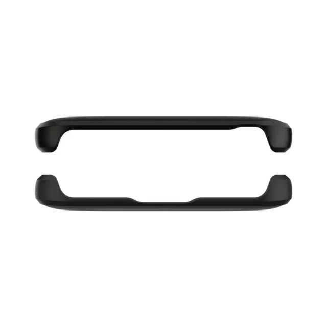 Чехол Spigen Thin Fit для LG G6 Jet Black (A21CS21231)