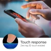 Захисне скло Spigen Screen Protector для iPhone 8 Plus | 7 Plus Clear (055GL22383)