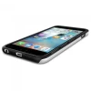 Чехол Spigen Thin Fit для iPhone 6S Plus | 6 Plus White (SGP11733)