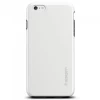 Чохол Spigen Thin Fit для iPhone 6S Plus | 6 Plus White (SGP11733)