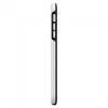 Чехол Spigen Thin Fit для iPhone 6S Plus | 6 Plus White (SGP11733)