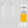 Захисне скло Spigen Screen Protector (2 pack) для iPhone 8 Plus | 7 Plus Clear (043GL20803)