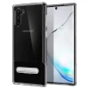 Чохол Spigen Slim Armor Essential S для Samsung Galaxy Note 10 Crystal Clear (628CS27289)